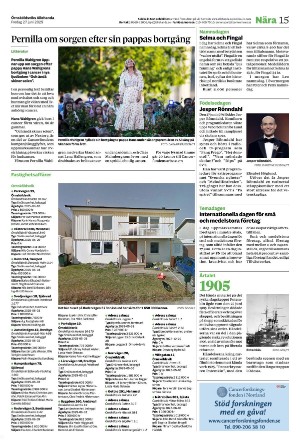 ornskoldsviksallehanda-20250627_000_00_00_015.pdf