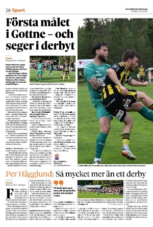 ornskoldsviksallehanda-20250627_000_00_00_016.pdf