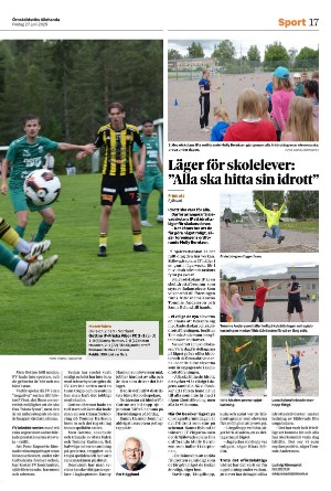 ornskoldsviksallehanda-20250627_000_00_00_017.pdf