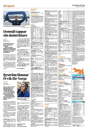 ornskoldsviksallehanda-20250627_000_00_00_018.pdf