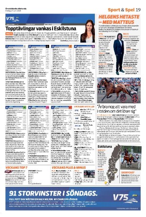 ornskoldsviksallehanda-20250627_000_00_00_019.pdf