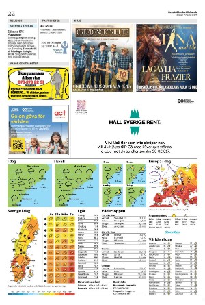 ornskoldsviksallehanda-20250627_000_00_00_022.pdf