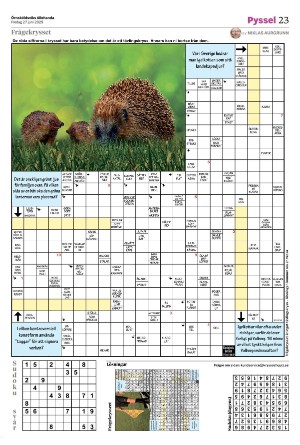 ornskoldsviksallehanda-20250627_000_00_00_023.pdf