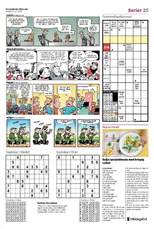 ornskoldsviksallehanda-20250627_000_00_00_025.pdf