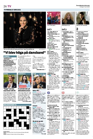 ornskoldsviksallehanda-20250627_000_00_00_026.pdf