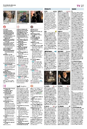 ornskoldsviksallehanda-20250627_000_00_00_027.pdf