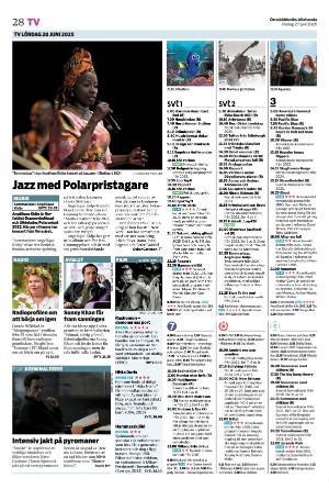 ornskoldsviksallehanda-20250627_000_00_00_028.pdf