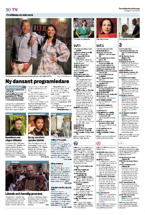 ornskoldsviksallehanda-20250627_000_00_00_030.pdf