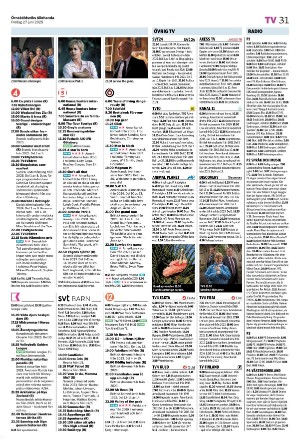 ornskoldsviksallehanda-20250627_000_00_00_031.pdf