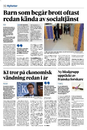 ornskoldsviksallehanda-20250627_000_00_00_032.pdf