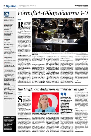 ornskoldsviksallehanda-20250707_000_00_00_002.pdf
