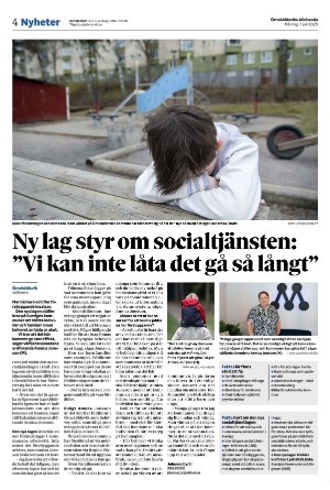 ornskoldsviksallehanda-20250707_000_00_00_004.pdf