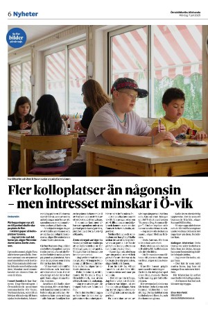 ornskoldsviksallehanda-20250707_000_00_00_006.pdf