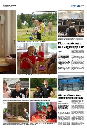 ornskoldsviksallehanda-20250707_000_00_00_007.pdf