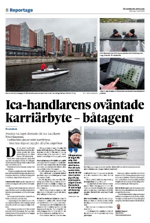 ornskoldsviksallehanda-20250707_000_00_00_008.pdf