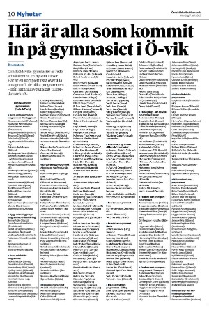 ornskoldsviksallehanda-20250707_000_00_00_010.pdf