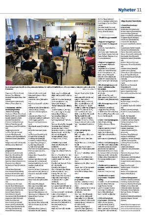 ornskoldsviksallehanda-20250707_000_00_00_011.pdf
