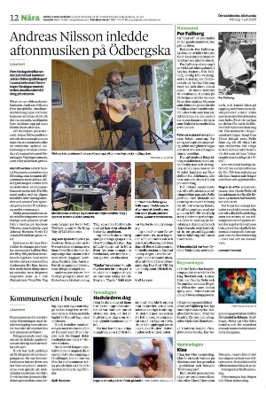 ornskoldsviksallehanda-20250707_000_00_00_012.pdf
