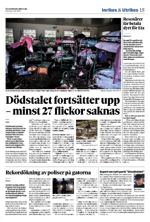 ornskoldsviksallehanda-20250707_000_00_00_015.pdf