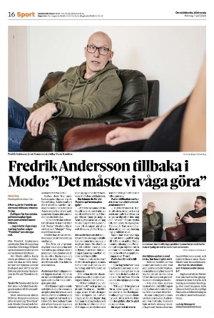 ornskoldsviksallehanda-20250707_000_00_00_016.pdf