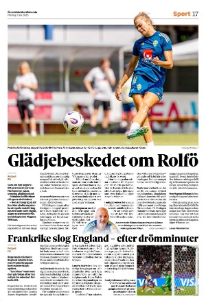 ornskoldsviksallehanda-20250707_000_00_00_017.pdf