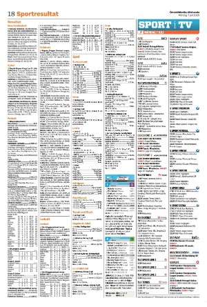 ornskoldsviksallehanda-20250707_000_00_00_018.pdf