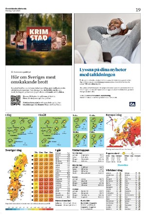 ornskoldsviksallehanda-20250707_000_00_00_019.pdf