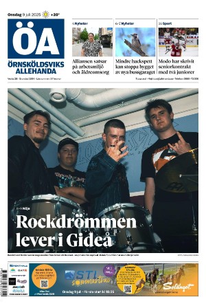ornskoldsviksallehanda-20250709_000_00_00_001.jpg
