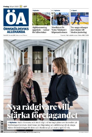 ornskoldsviksallehanda-20250718_000_00_00_001.jpg