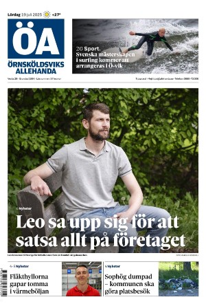 ornskoldsviksallehanda-20250719_000_00_00_001.jpg