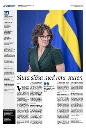 ornskoldsviksallehanda-20250720_000_00_00_002.pdf