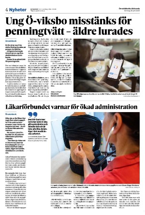 ornskoldsviksallehanda-20250720_000_00_00_004.pdf