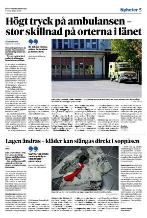 ornskoldsviksallehanda-20250720_000_00_00_005.pdf