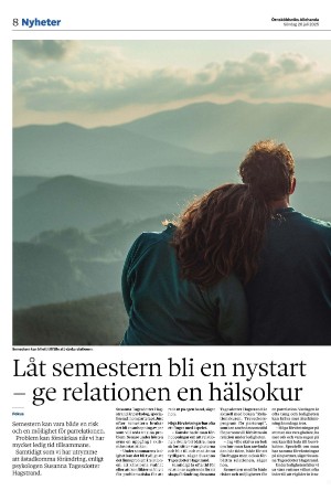 ornskoldsviksallehanda-20250720_000_00_00_008.pdf