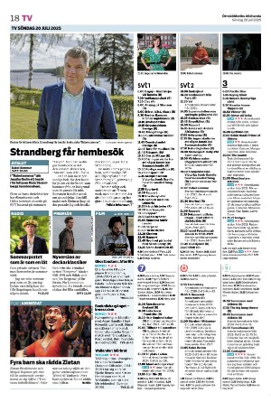 ornskoldsviksallehanda-20250720_000_00_00_018.pdf