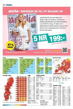 ornskoldsviksallehanda-20250720_000_00_00_020.pdf