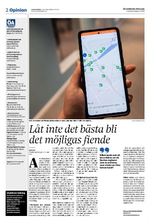 ornskoldsviksallehanda-20250809_000_00_00_002.pdf