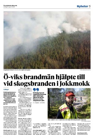 ornskoldsviksallehanda-20250809_000_00_00_005.pdf
