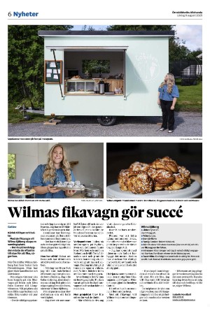 ornskoldsviksallehanda-20250809_000_00_00_006.pdf