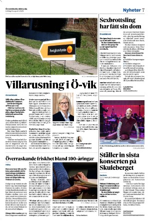 ornskoldsviksallehanda-20250809_000_00_00_007.pdf