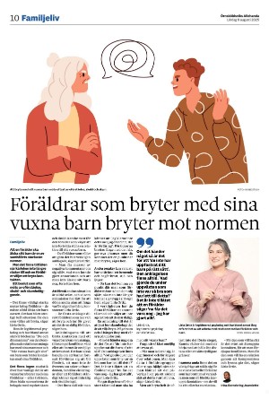 ornskoldsviksallehanda-20250809_000_00_00_010.pdf