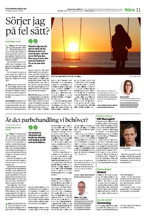 ornskoldsviksallehanda-20250809_000_00_00_011.pdf