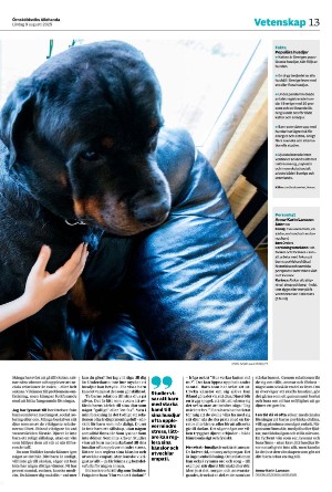 ornskoldsviksallehanda-20250809_000_00_00_013.pdf