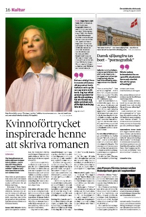 ornskoldsviksallehanda-20250809_000_00_00_016.pdf