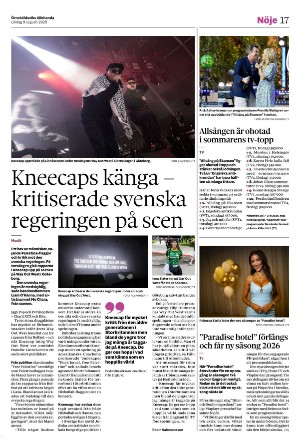 ornskoldsviksallehanda-20250809_000_00_00_017.pdf