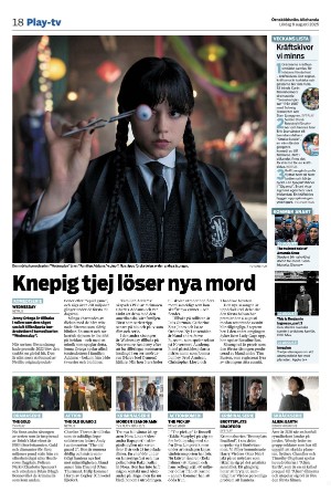ornskoldsviksallehanda-20250809_000_00_00_018.pdf