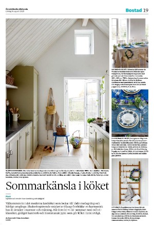 ornskoldsviksallehanda-20250809_000_00_00_019.pdf