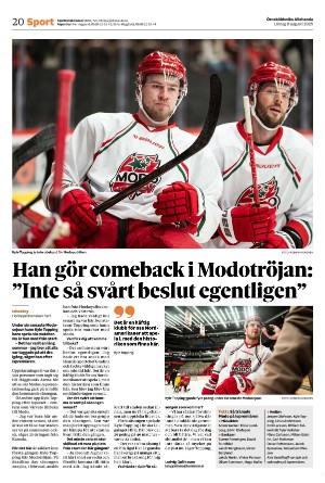 ornskoldsviksallehanda-20250809_000_00_00_020.pdf