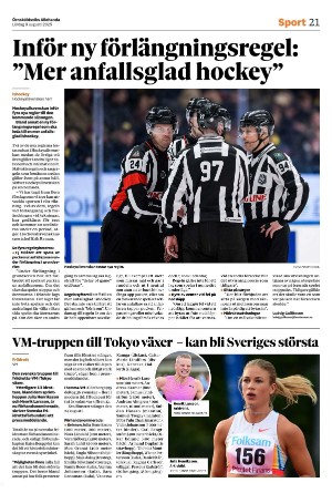 ornskoldsviksallehanda-20250809_000_00_00_021.pdf