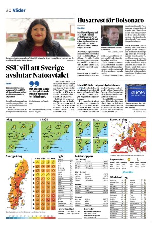 ornskoldsviksallehanda-20250809_000_00_00_030.pdf